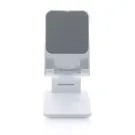 Supporto per smartphone/tablet