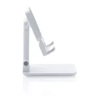 Supporto per smartphone/tablet