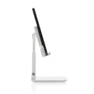 Supporto per smartphone/tablet