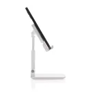 Supporto per smartphone/tablet
