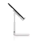 Support téléphone et tablette