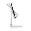 Supporto per smartphone/tablet