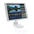 Smartphone und Tablet-Halter