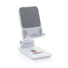Supporto per smartphone/tablet