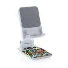 Supporto per smartphone/tablet