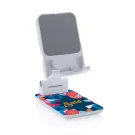 Supporto per smartphone/tablet