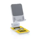 Supporto per smartphone/tablet