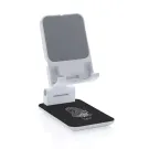 Supporto per smartphone/tablet