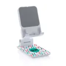 Supporto per smartphone/tablet