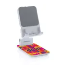 Supporto per smartphone/tablet