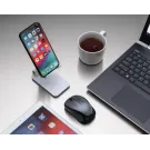 Smartphone und Tablet-Halter