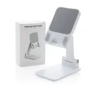 Supporto per smartphone/tablet