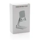 Supporto per smartphone/tablet