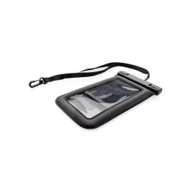 Custodia galleggiante inpermeabile IPX8