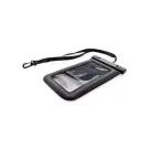 Custodia galleggiante inpermeabile IPX8
