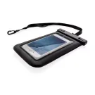 Custodia galleggiante inpermeabile IPX8