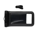 Custodia galleggiante inpermeabile IPX8