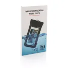 Custodia galleggiante inpermeabile IPX8