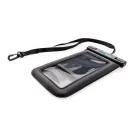 Custodia galleggiante inpermeabile IPX8
