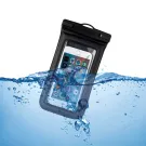 Custodia galleggiante inpermeabile IPX8