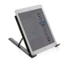 Supporto universale per PC/tablet Terra in alluminio RCS