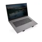 Supporto universale per PC/tablet Terra in alluminio RCS