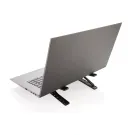 Supporto universale per PC/tablet Terra in alluminio RCS