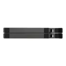 Supporto universale per PC/tablet Terra in alluminio RCS