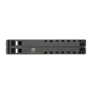 Supporto universale per PC/tablet Terra in alluminio RCS