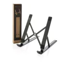 Soporte universal para tablet/portátil Terra RCS de aluminio