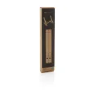 Supporto universale per PC/tablet Terra in alluminio RCS