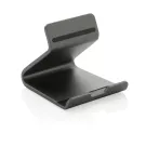 Supporto per tablet/smartphone in alluminio RCS Terra