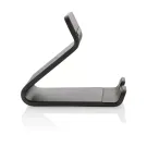 Supporto per tablet/smartphone in alluminio RCS Terra