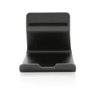 Supporto per tablet/smartphone in alluminio RCS Terra