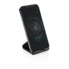 Supporto per tablet/smartphone in alluminio RCS Terra