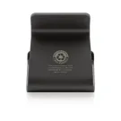 Supporto per tablet/smartphone in alluminio RCS Terra