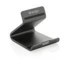 Supporto per tablet/smartphone in alluminio RCS Terra