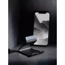 Terra Tablet- und Telefonständer aus RSC recyceltem Aluminiu