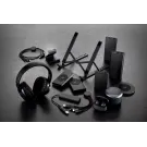 Supporto per tablet/smartphone in alluminio RCS Terra