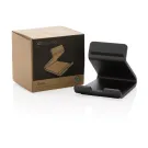 Supporto per tablet/smartphone in alluminio RCS Terra