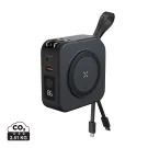 Urban Vitamin Saratoga 5-in-1 universal Charger