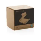 Supporto per tablet/smartphone in alluminio RCS Terra