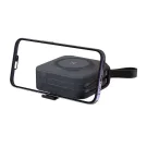 Cargador universal Urban Vitamin Saratoga 5 en 1