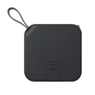 Cargador universal Urban Vitamin Saratoga 5 en 1