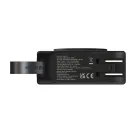 Cargador universal Urban Vitamin Saratoga 5 en 1