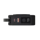 Cargador universal Urban Vitamin Saratoga 5 en 1