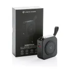 Cargador universal Urban Vitamin Saratoga 5 en 1