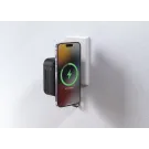 Chargeur universel 5 en 1 Urban Vitamin Saratoga