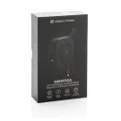 Cargador universal Urban Vitamin Saratoga 5 en 1