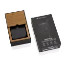 Cargador universal Urban Vitamin Saratoga 5 en 1